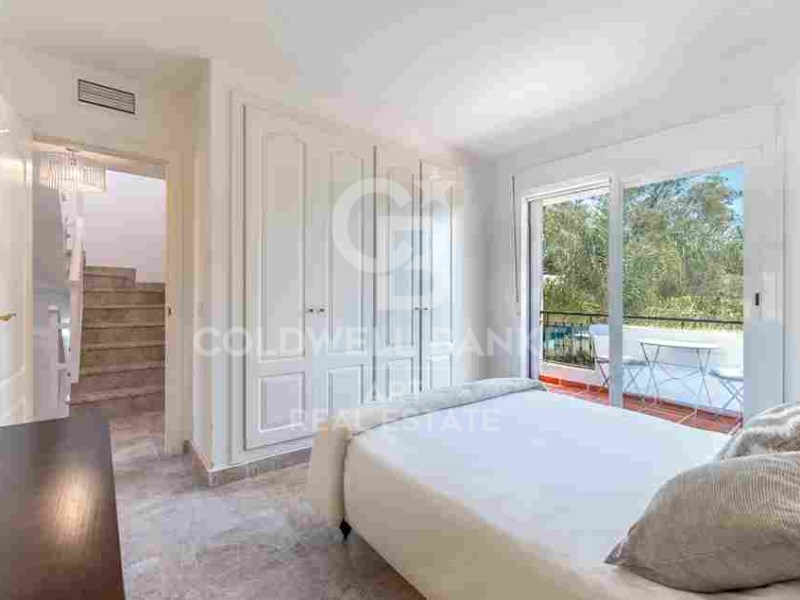 Marbella, Andalusia, ES, 3 Bedrooms Bedrooms, ,3 BathroomsBathrooms,Residential,For Sale,1767778