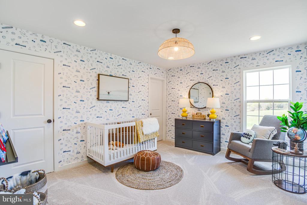 Fredericksburg, Virginia, 22406, United States, 4 Bedrooms Bedrooms, ,4 BathroomsBathrooms,Residential,For Sale,1849791
