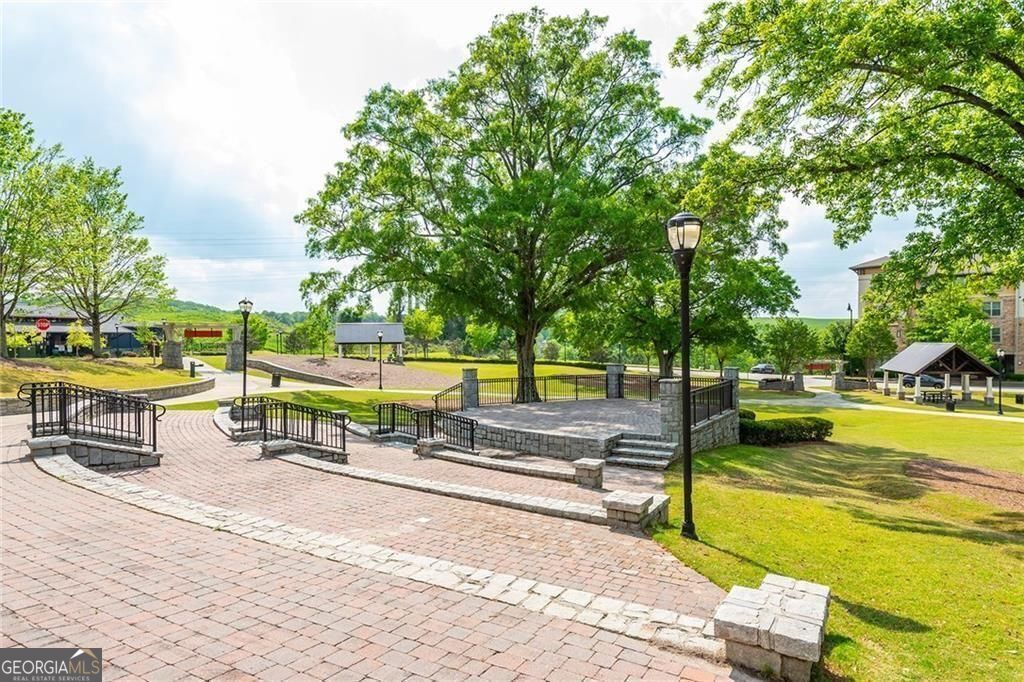 Atlanta, Georgia, 30318, United States, 3 Bedrooms Bedrooms, ,3 BathroomsBathrooms,Residential,For Sale,1909114