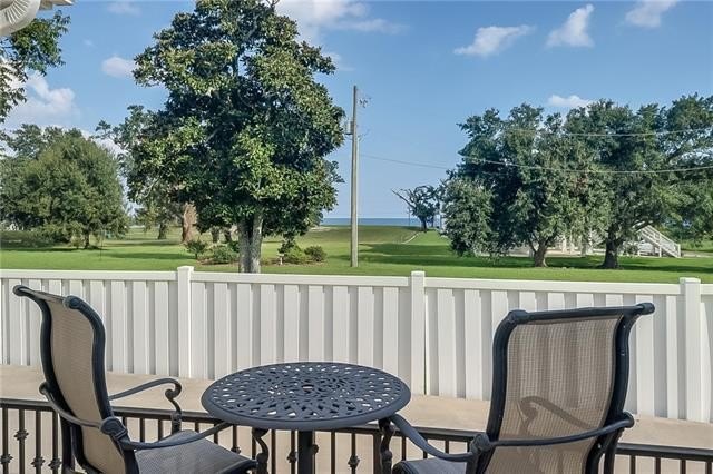 Waveland, Mississippi, 39576, United States, 3 Bedrooms Bedrooms, ,3 BathroomsBathrooms,Residential,For Sale,1981241