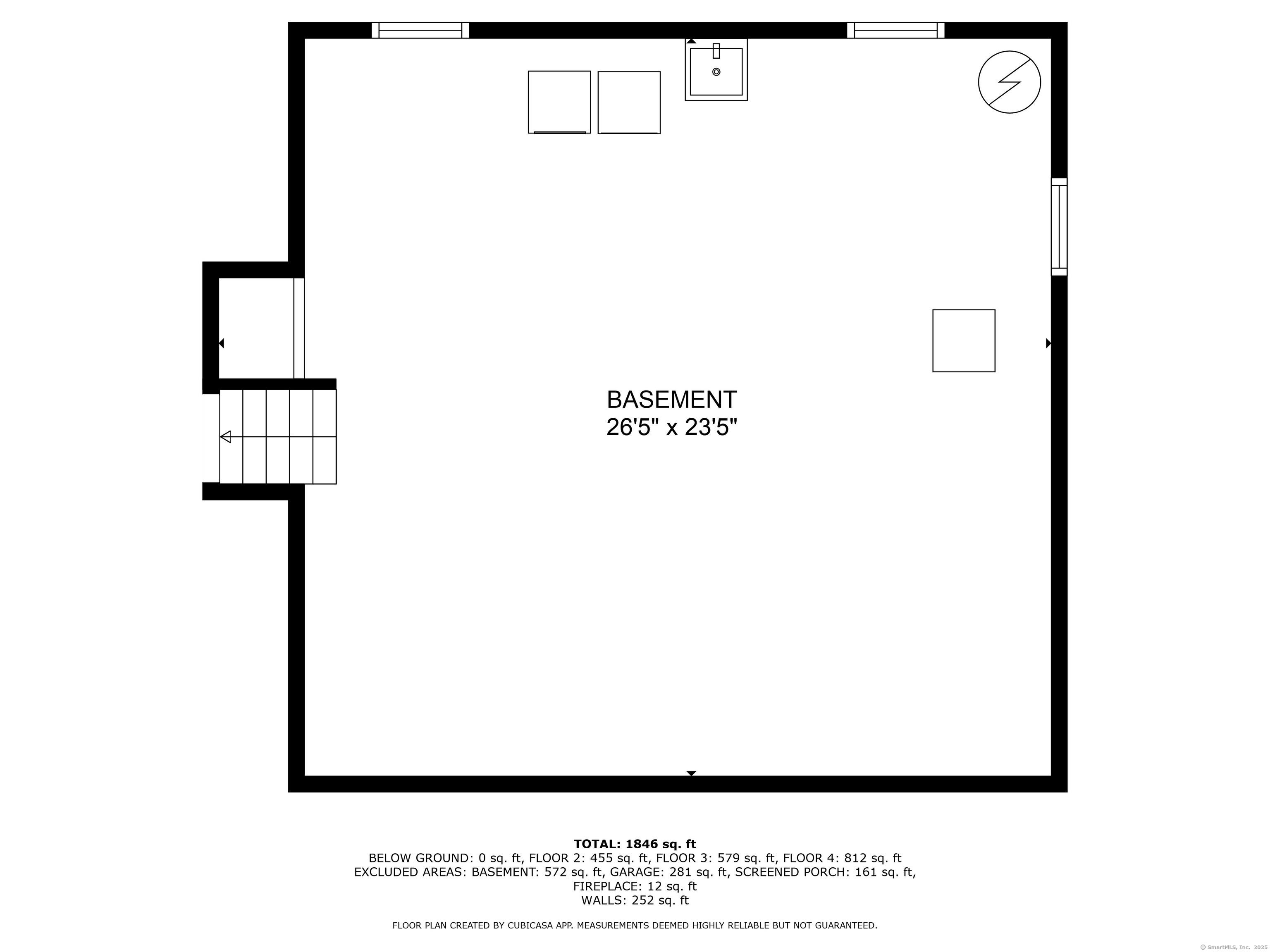 Oxford, Connecticut, 06478, United States, 3 Bedrooms Bedrooms, ,2 BathroomsBathrooms,Residential,For Sale,1915972