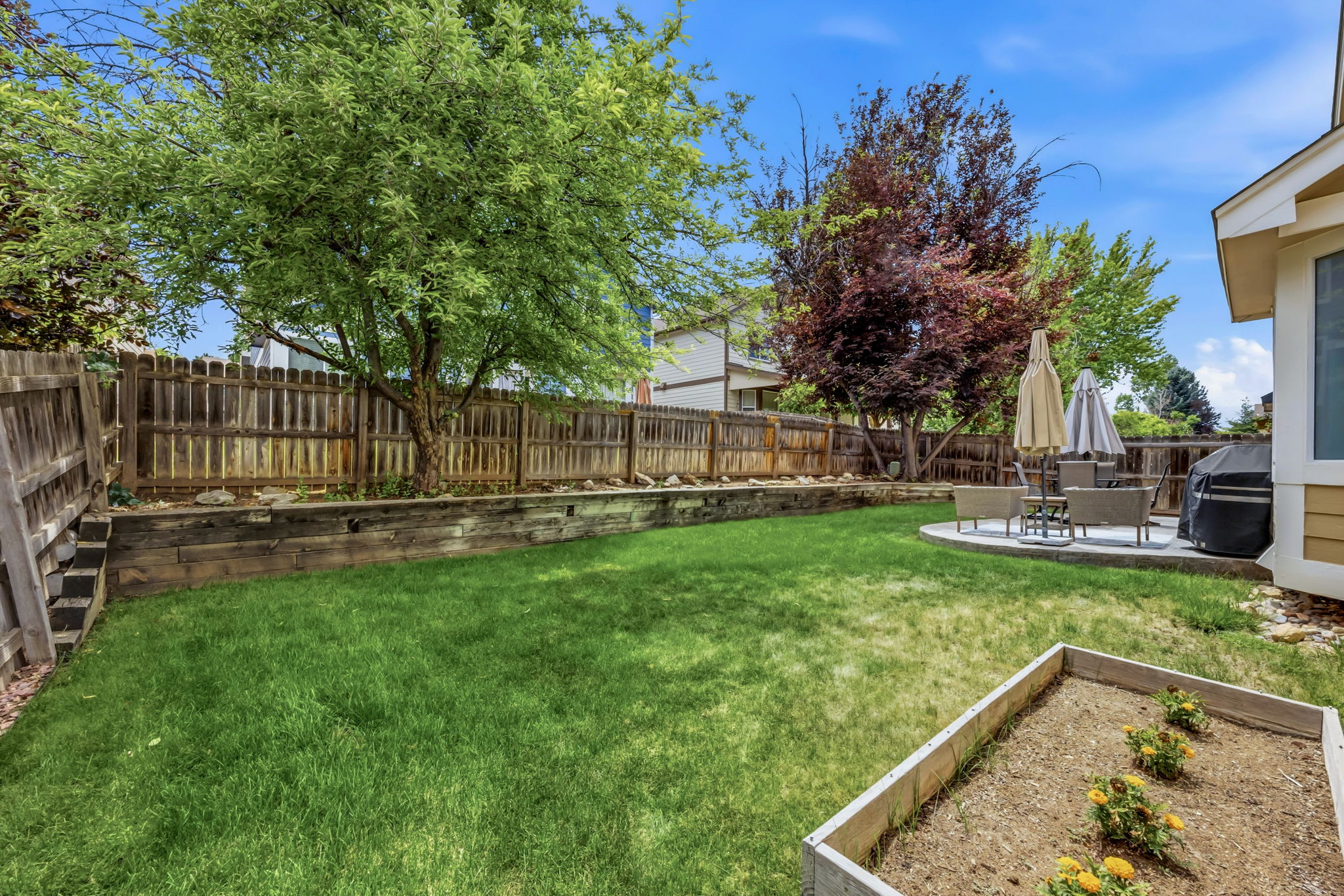  Beautiful home in the desirable Clarke Farms neighborhood - 物件實景