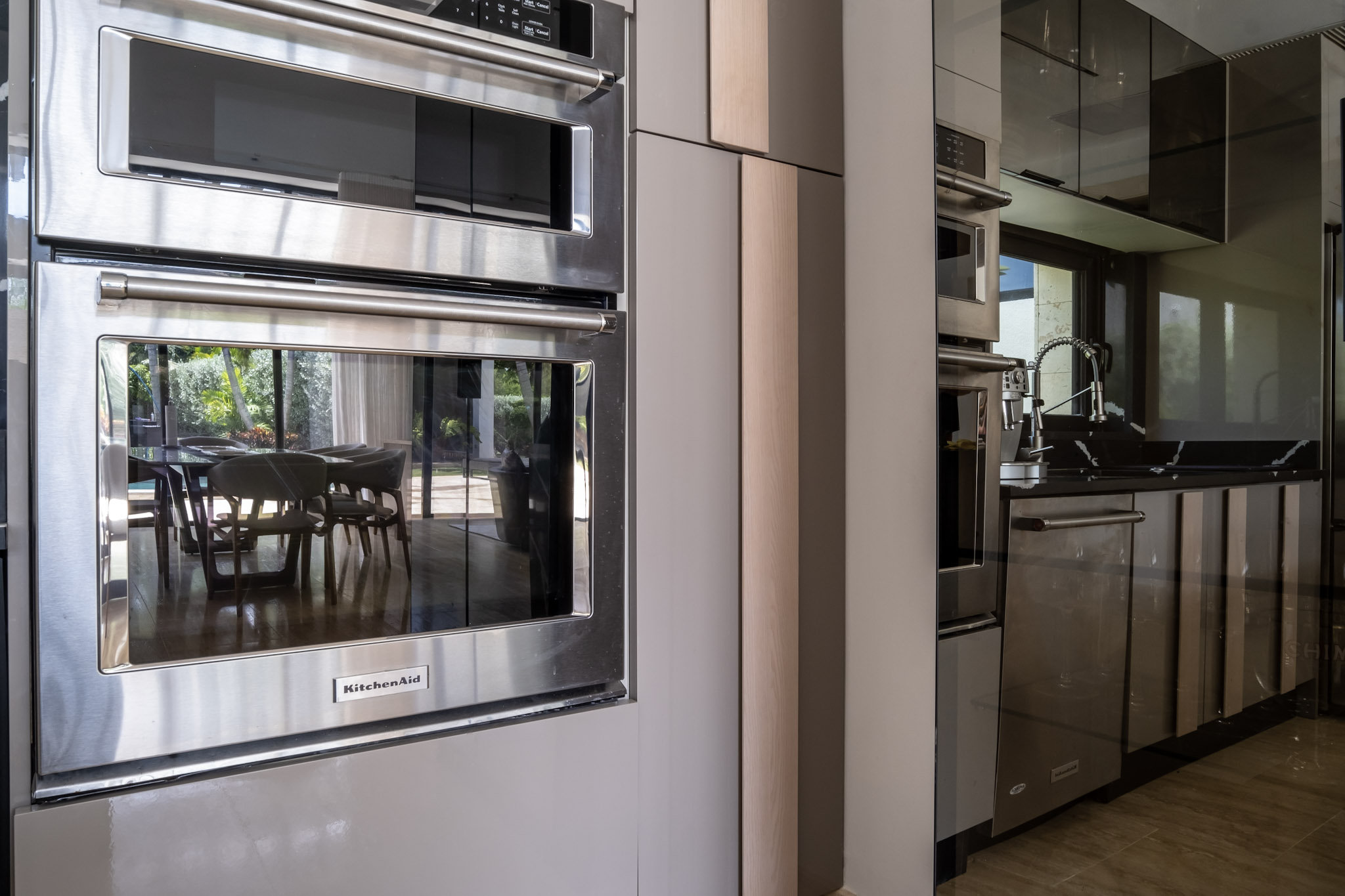 Cap Cana, DO, 3 Bedrooms Bedrooms, ,4 BathroomsBathrooms,Residential,For Sale,2003206