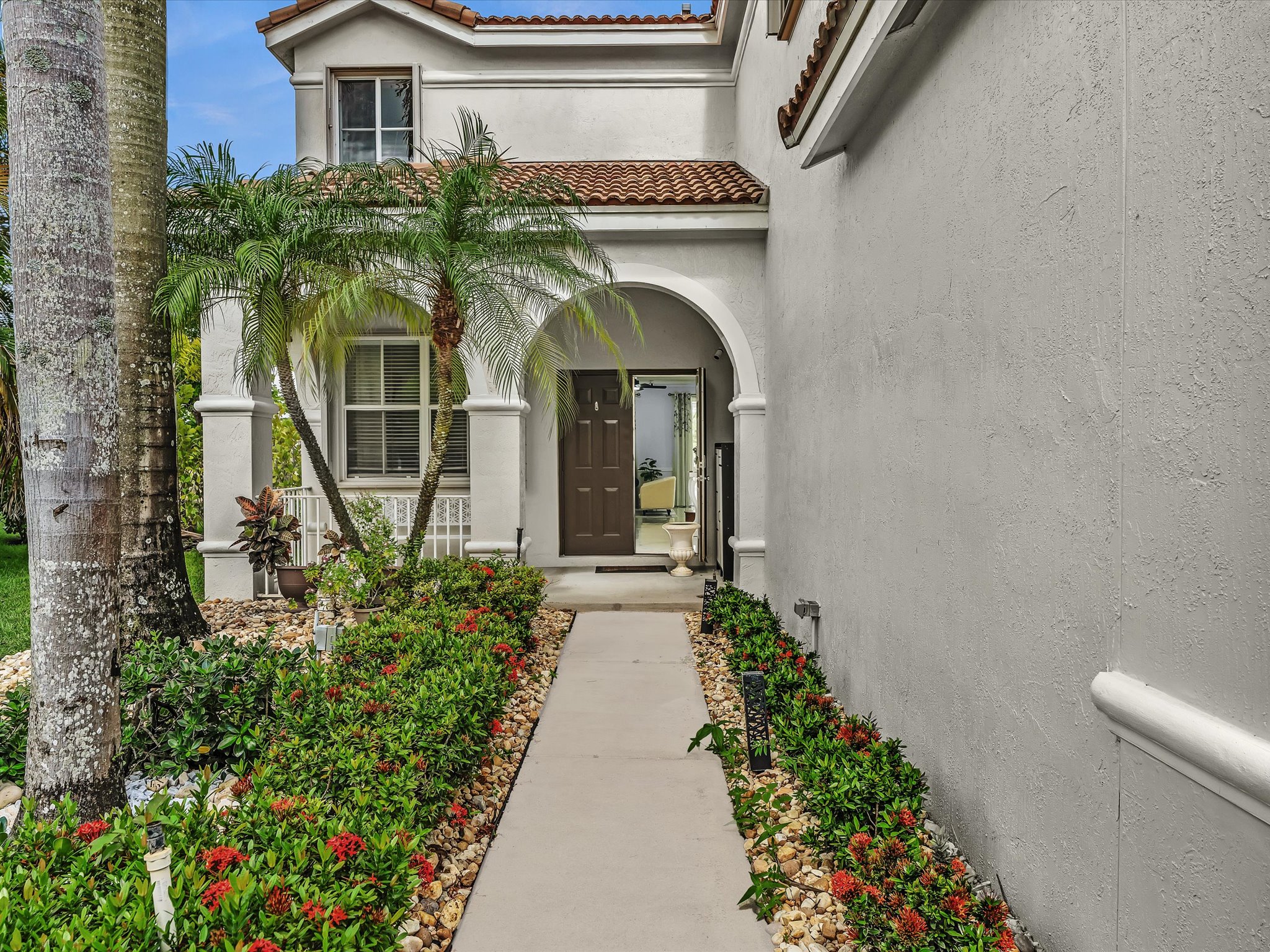  1581 Winterberry Ln, Weston, FL, 33327 - 物件實景