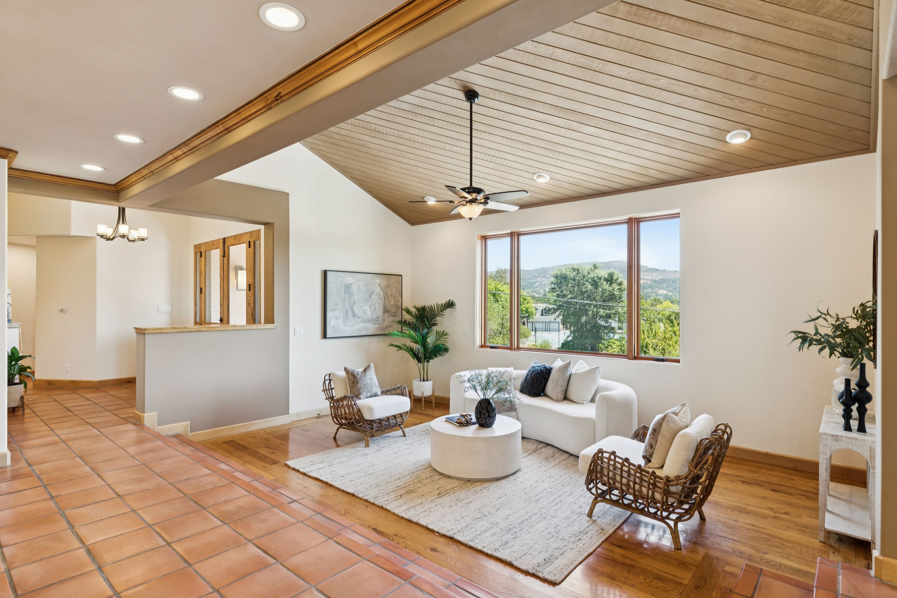  Napa Valley Lifestyle Estate - 物件實景