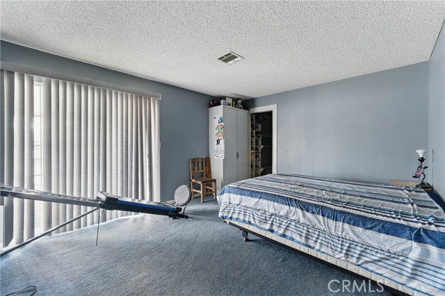 Littlerock, California, 93543, United States, 3 Bedrooms Bedrooms, ,2 BathroomsBathrooms,Residential,For Sale,1921881