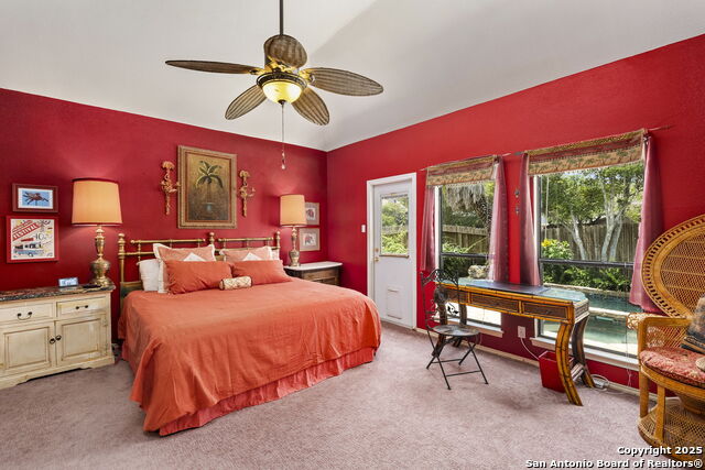 San Antonio, Texas, 78216, United States, 4 Bedrooms Bedrooms, ,3 BathroomsBathrooms,Residential,For Sale,1866967