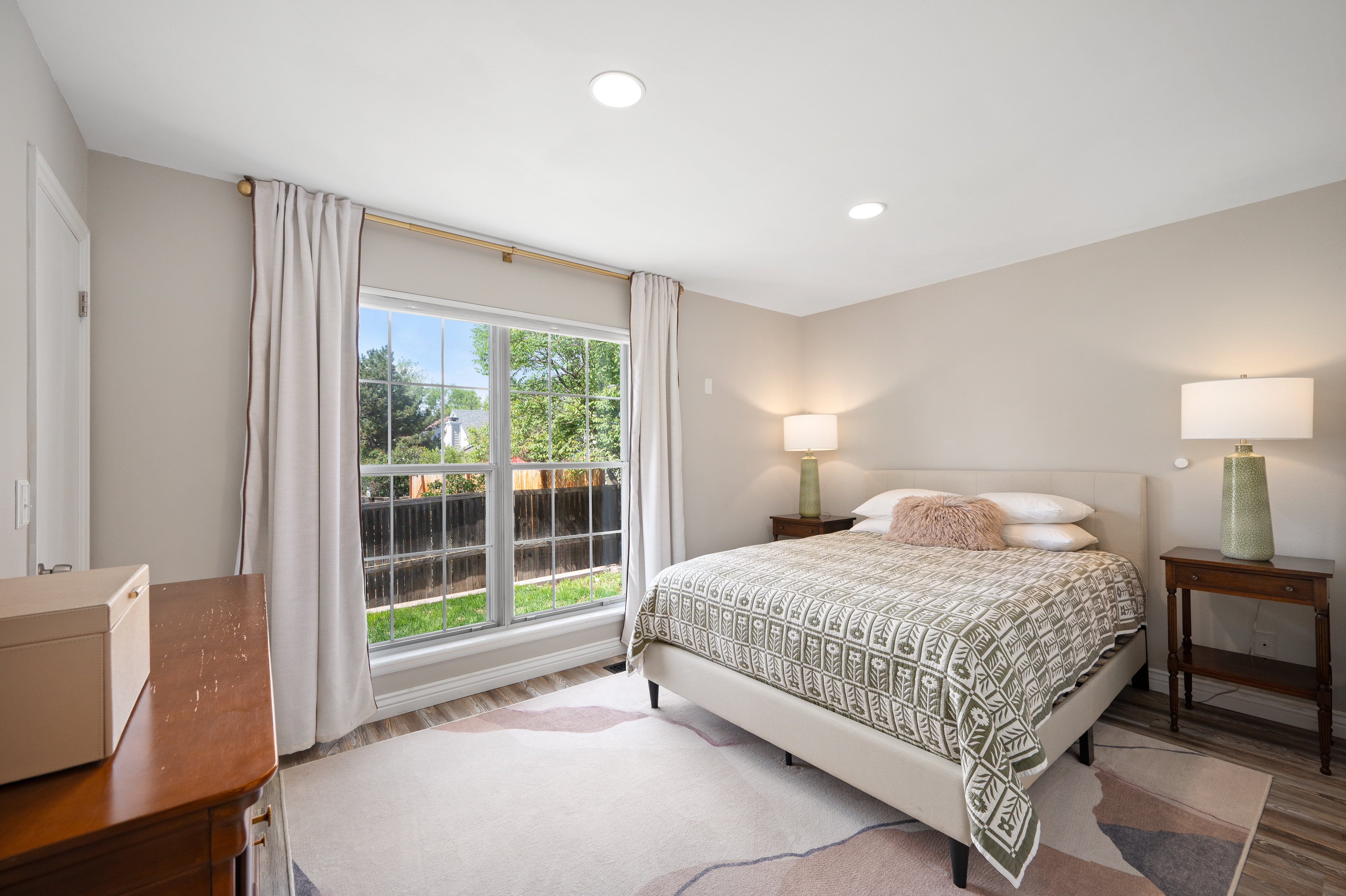  Delightful and Move-In Ready - 物件實景
