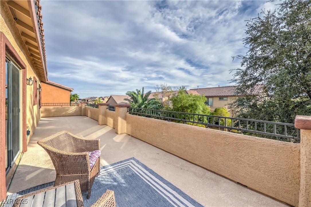 North Las Vegas, Nevada, 89084, United States, 5 Bedrooms Bedrooms, ,4 BathroomsBathrooms,Residential,For Sale,1989651