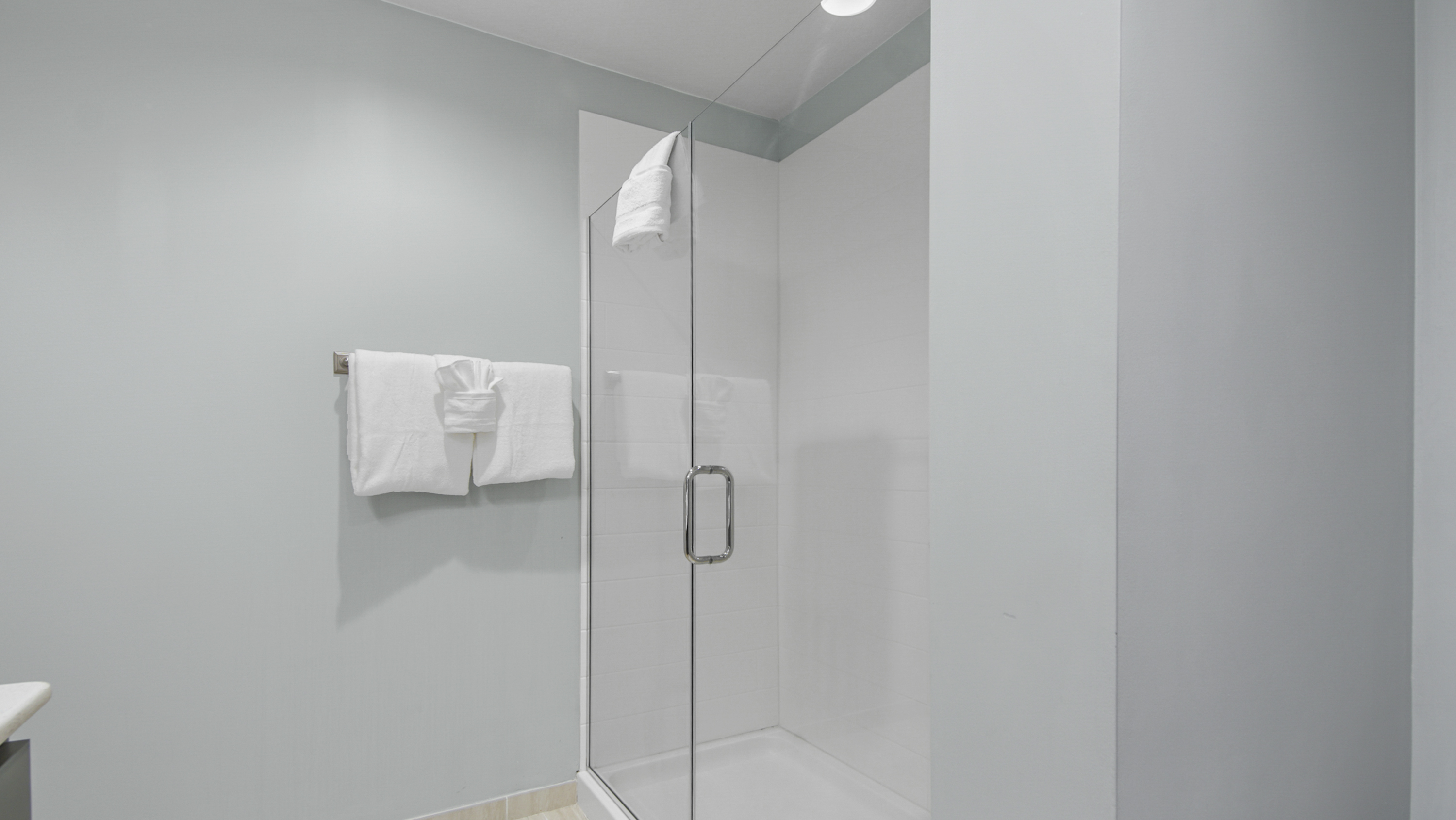 Panama City Beach, Florida, 32413, United States, 3 Bedrooms Bedrooms, ,2 BathroomsBathrooms,Residential,For Sale,1977035