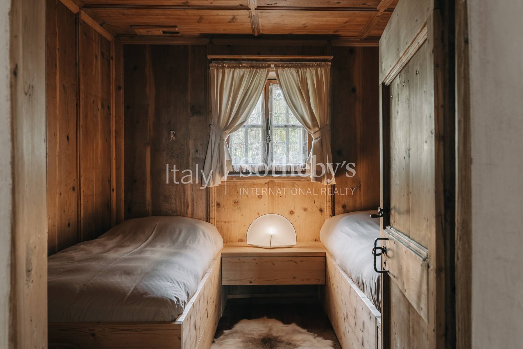  Design chalet among the Ahrntal peaks - 物件實景