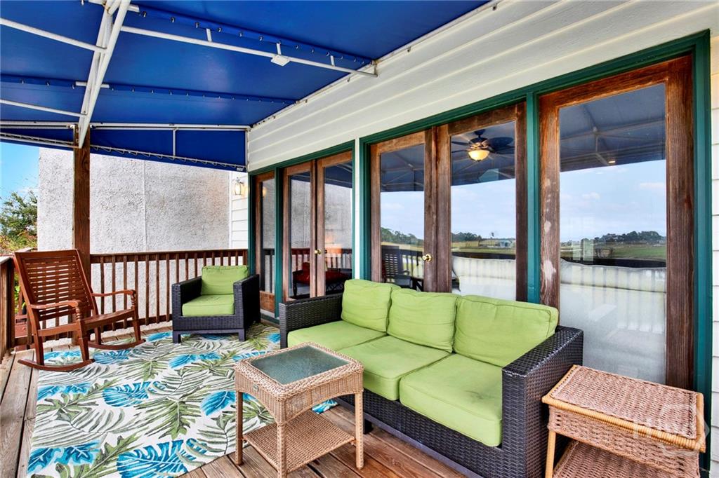 TYBEE ISLAND, Georgia, 31328, United States, 3 Bedrooms Bedrooms, ,3 BathroomsBathrooms,Residential,For Sale,1985734