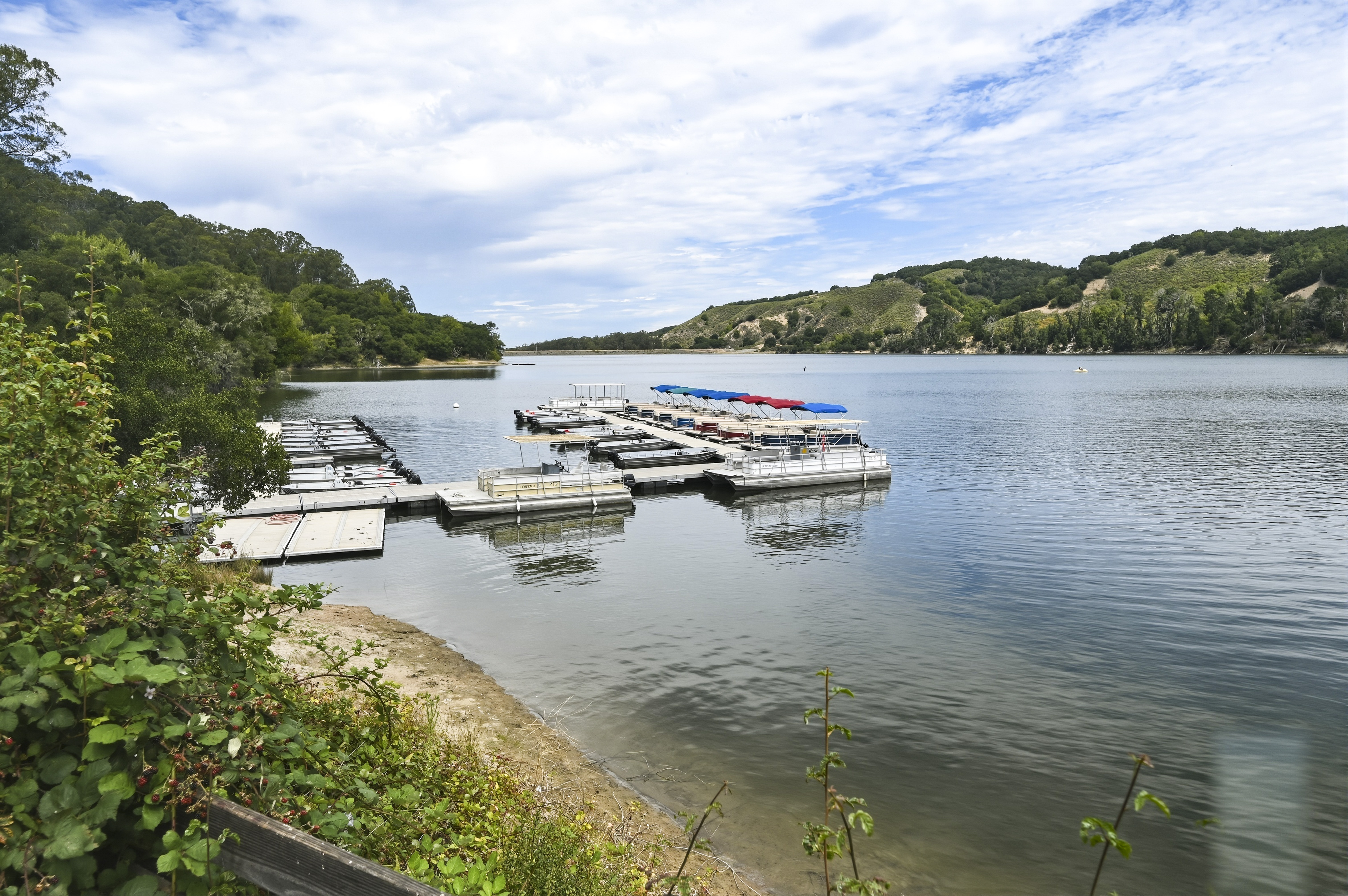  Comfort, Convenience and Outdoor Adventure in One Great Location - 物件實景