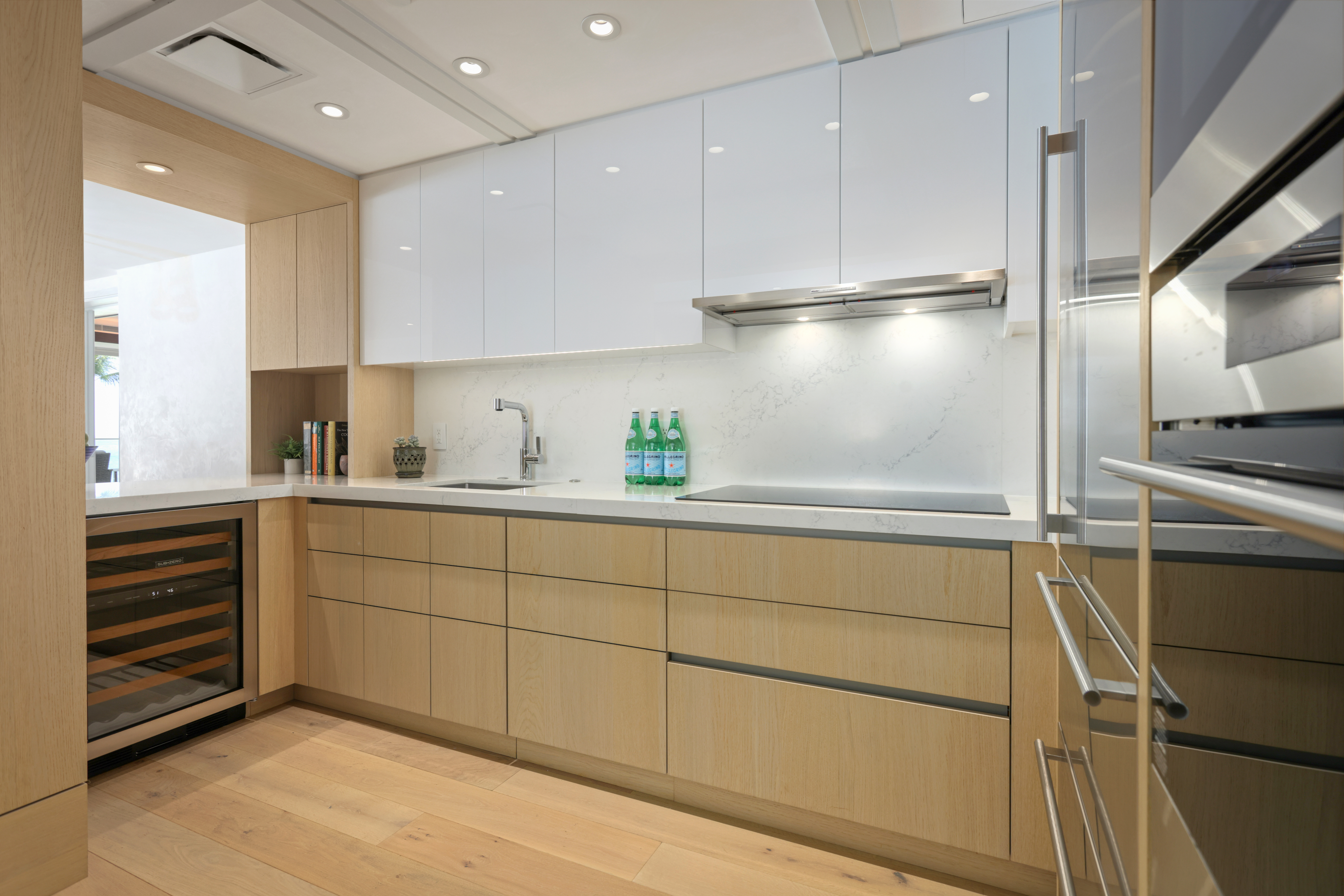  66 Kaunaoa Drive, Waimea, HI 96743 - 物件實景