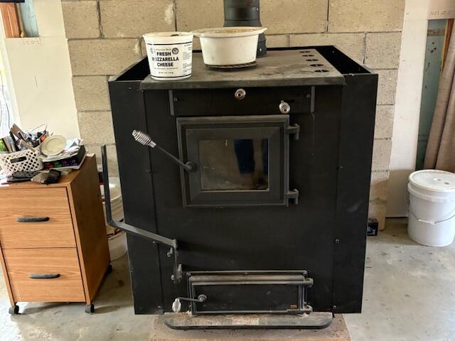 Galena, Missouri, 65656, United States, 4 Bedrooms Bedrooms, ,3 BathroomsBathrooms,Residential,For Sale,1981059