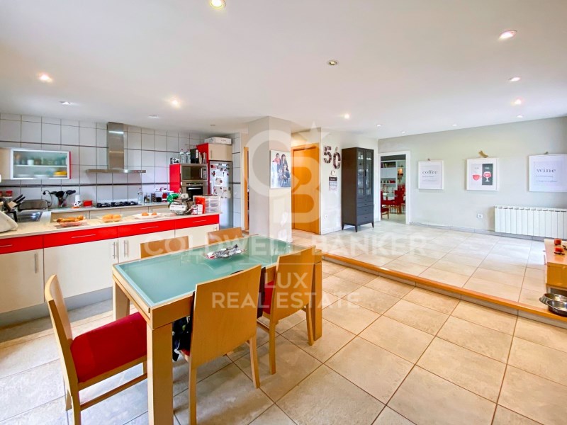 Girona, Castell? d'Emp?ries, Castell? d'Emp?ries, Castelló d'Empúries, Catalonia, ES, 10 Bedrooms Bedrooms, ,4 BathroomsBathrooms,Residential,For Sale,Girona, Castell? d'Emp?ries, Castell? d'Emp?ries,1616973