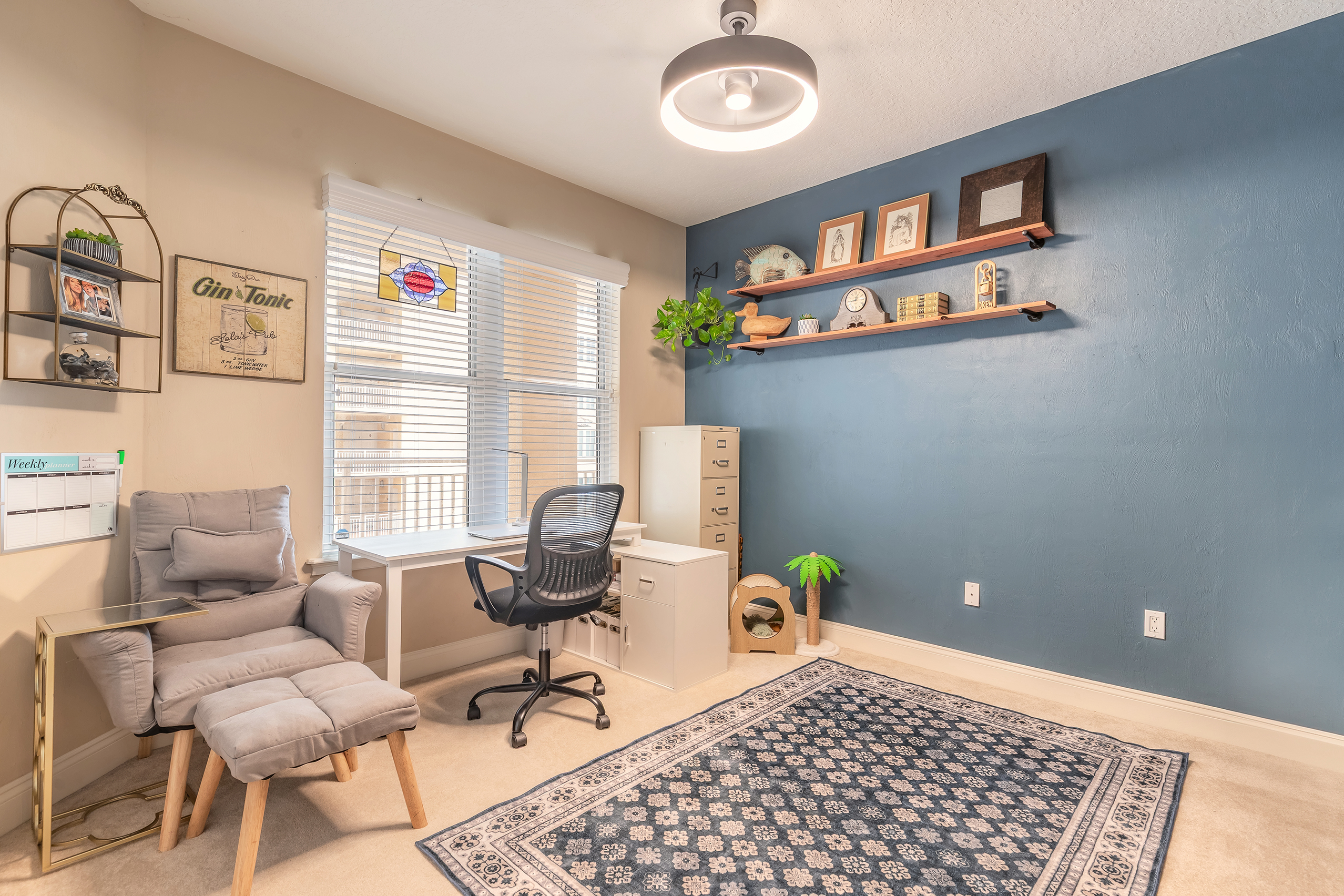 Daytona Beach, Florida, 32118, United States, 3 Bedrooms Bedrooms, ,3 BathroomsBathrooms,Residential,For Sale,1887964