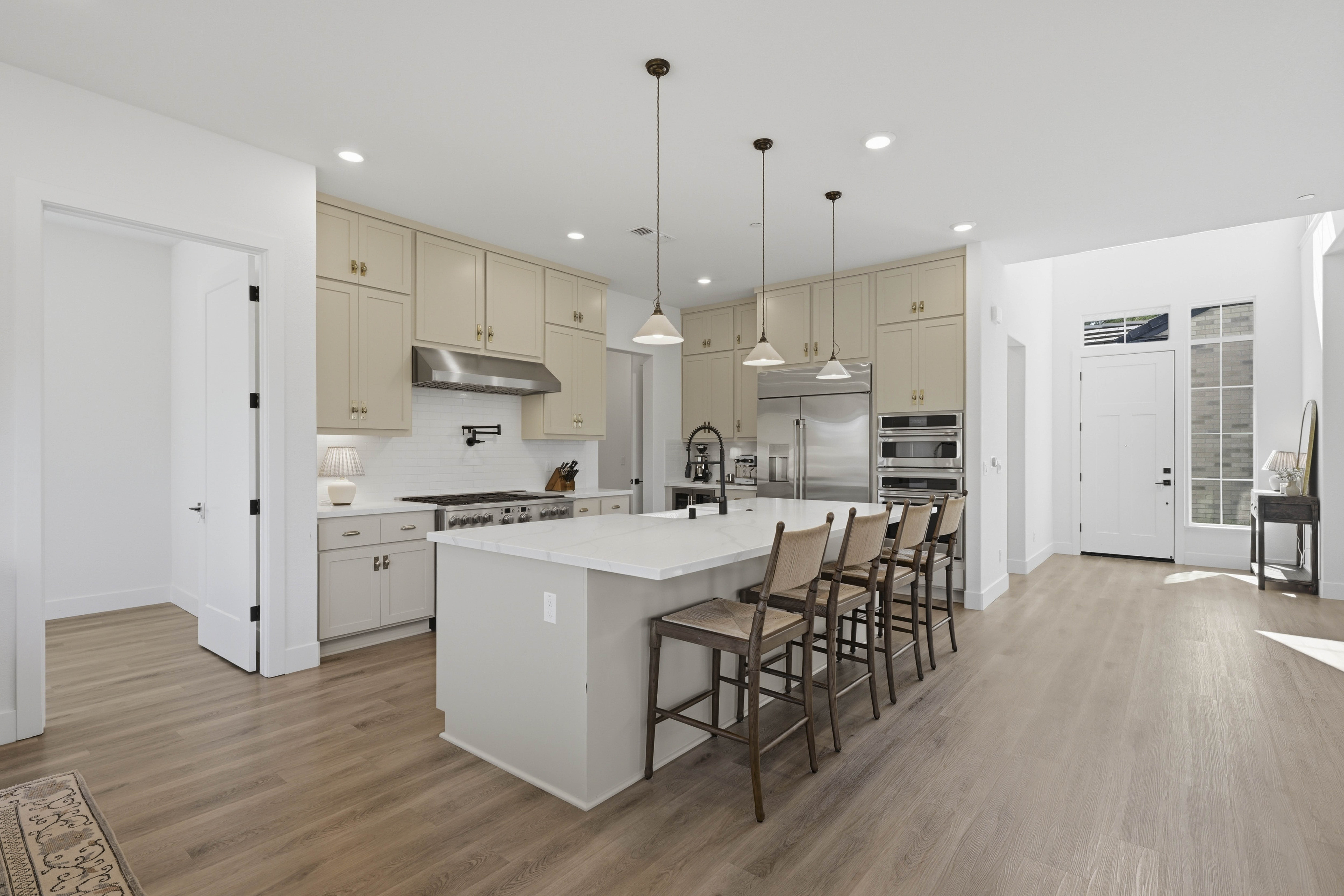  451 Canyon Creek Drive, Auburn, CA 95603 - 物件實景
