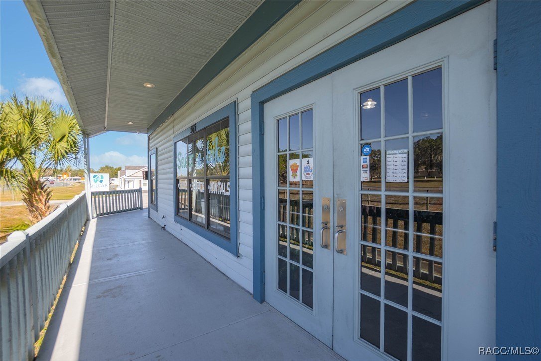 Inverness, Florida, 34450, United States, ,Residential,For Sale,2005155