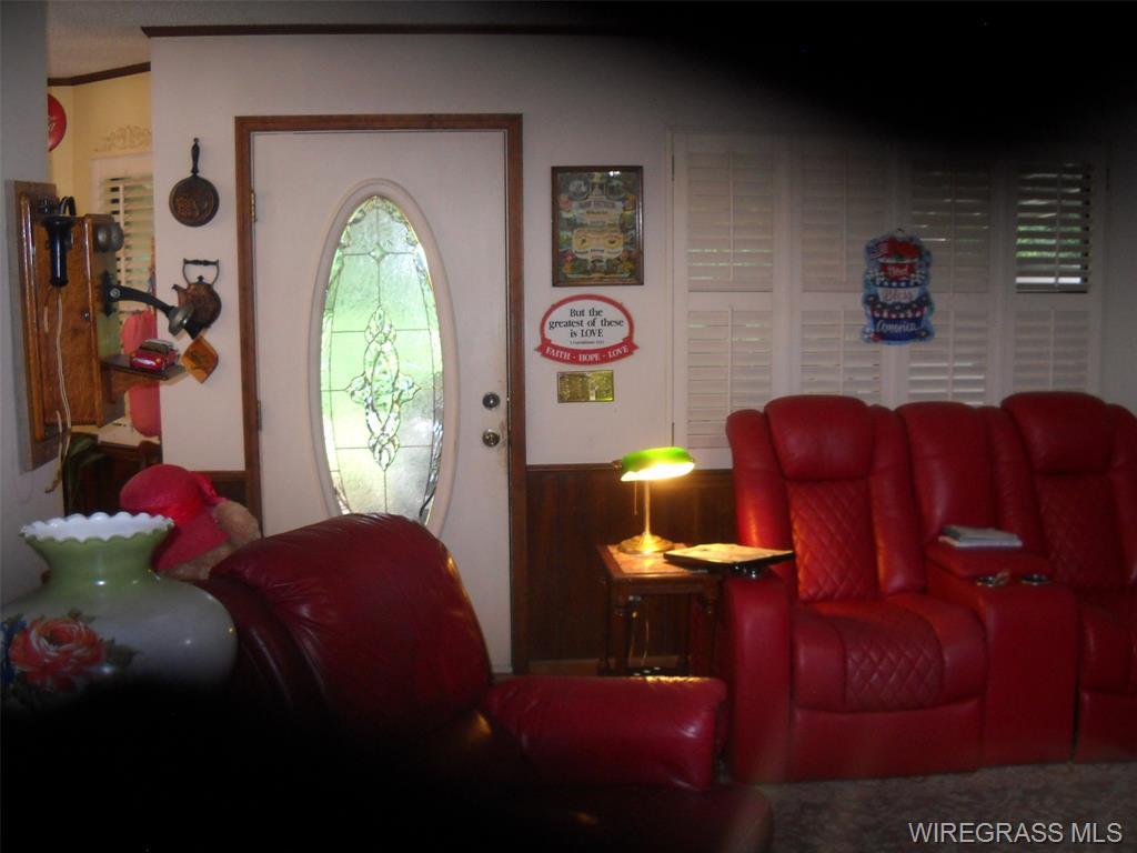 Ozark, Alabama, 36360, United States, 4 Bedrooms Bedrooms, ,2 BathroomsBathrooms,Residential,For Sale,1974163