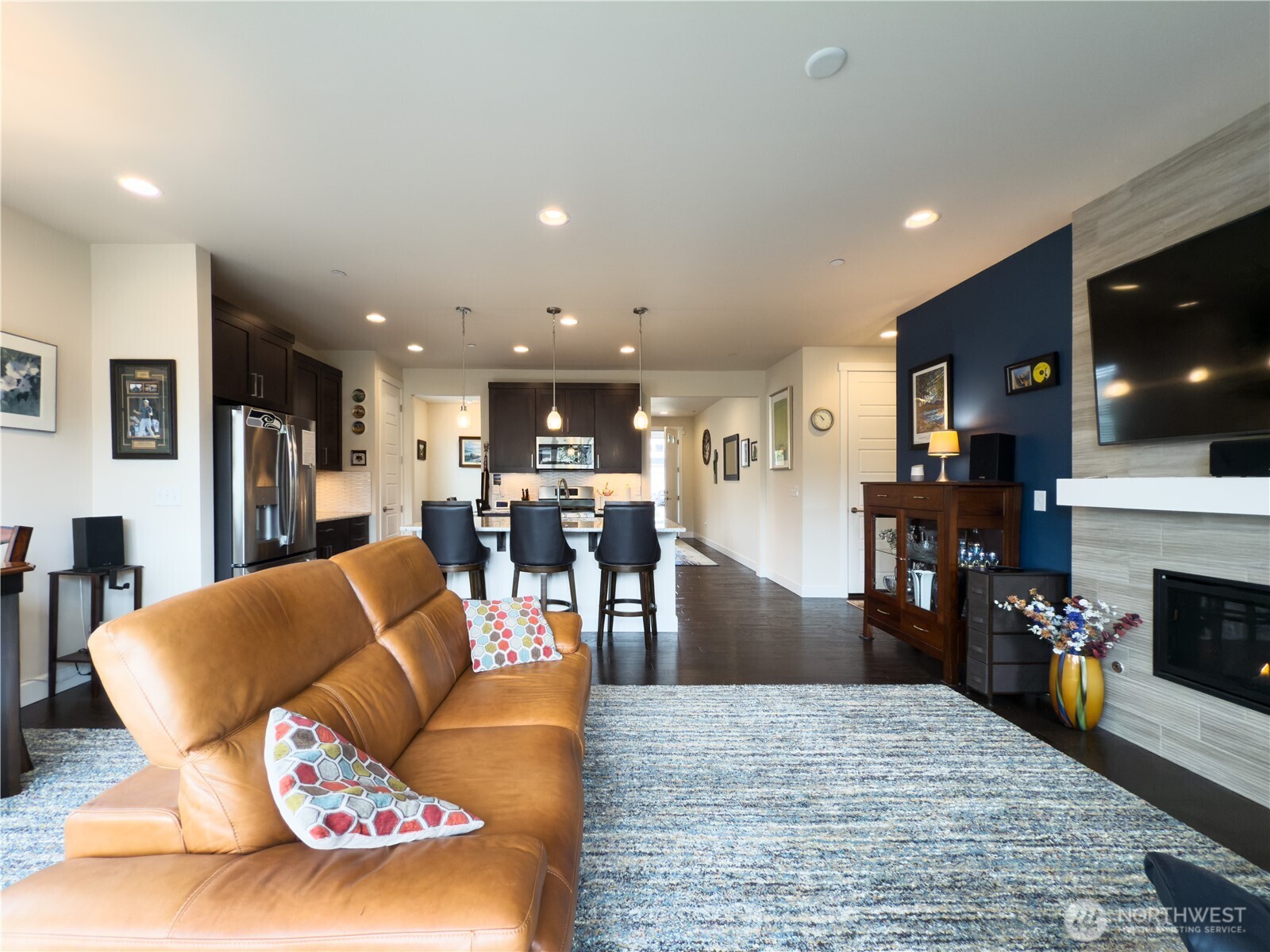 Marysville, Washington, 98270, United States, 2 Bedrooms Bedrooms, ,1 BathroomBathrooms,Residential,For Sale,1915201