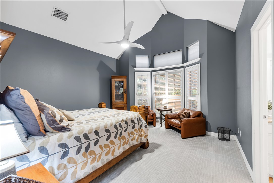 College Station, Texas, 77845, United States, 4 Bedrooms Bedrooms, ,4 BathroomsBathrooms,Residential,For Sale,1935327