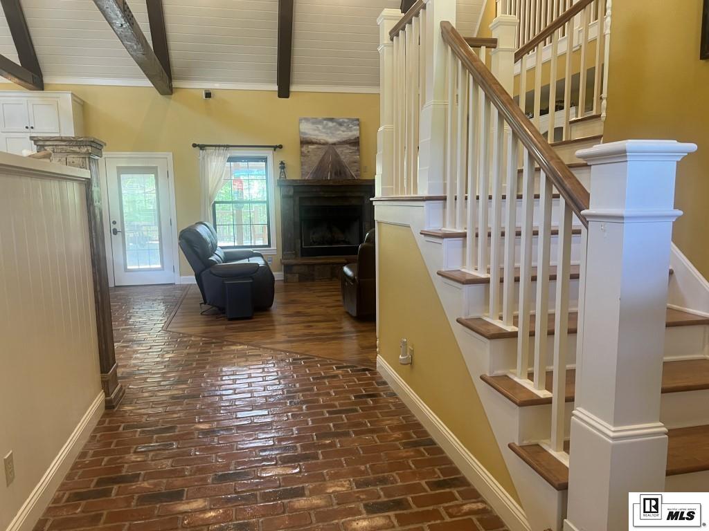 Choudrant, Louisiana, 71227, United States, 3 Bedrooms Bedrooms, ,3 BathroomsBathrooms,Residential,For Sale,1912520