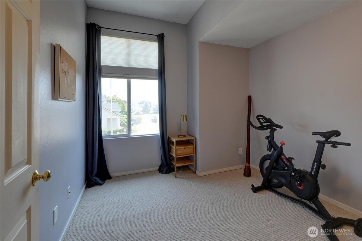 Auburn, Washington, 98092, United States, 4 Bedrooms Bedrooms, ,3 BathroomsBathrooms,Residential,For Sale,1901500
