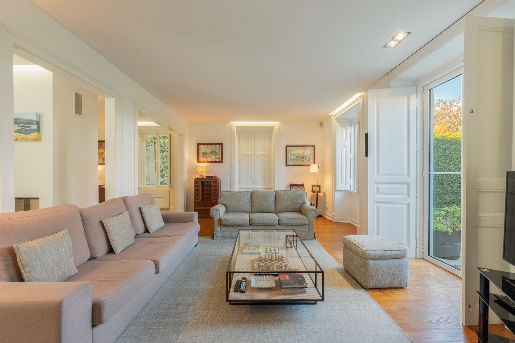  House, 5 bedrooms, for Sale - 物件實景