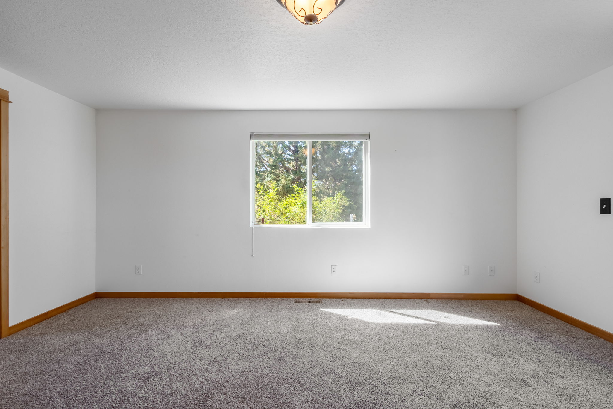 6997 SE Scenic Dr., Prineville, Oregon, 97754, United States, 4 Bedrooms Bedrooms, ,2 BathroomsBathrooms,Residential,For Sale,6997 SE Scenic Dr.,1573189