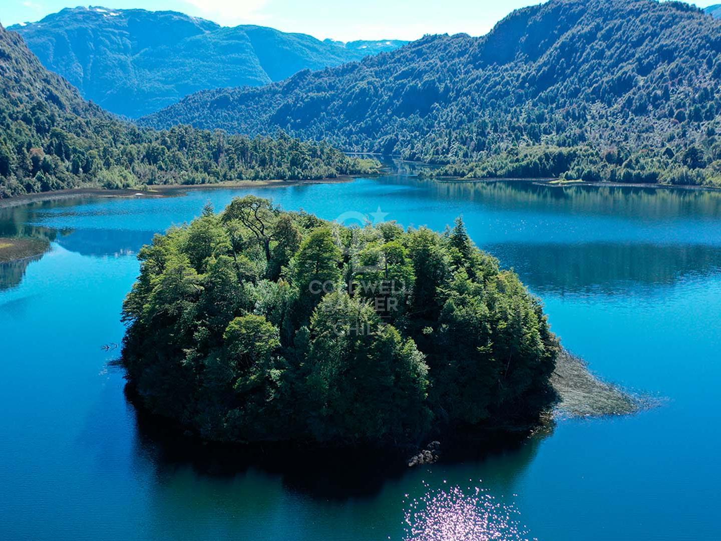 Cisnes, Chile, ,Land,For Sale,1779391