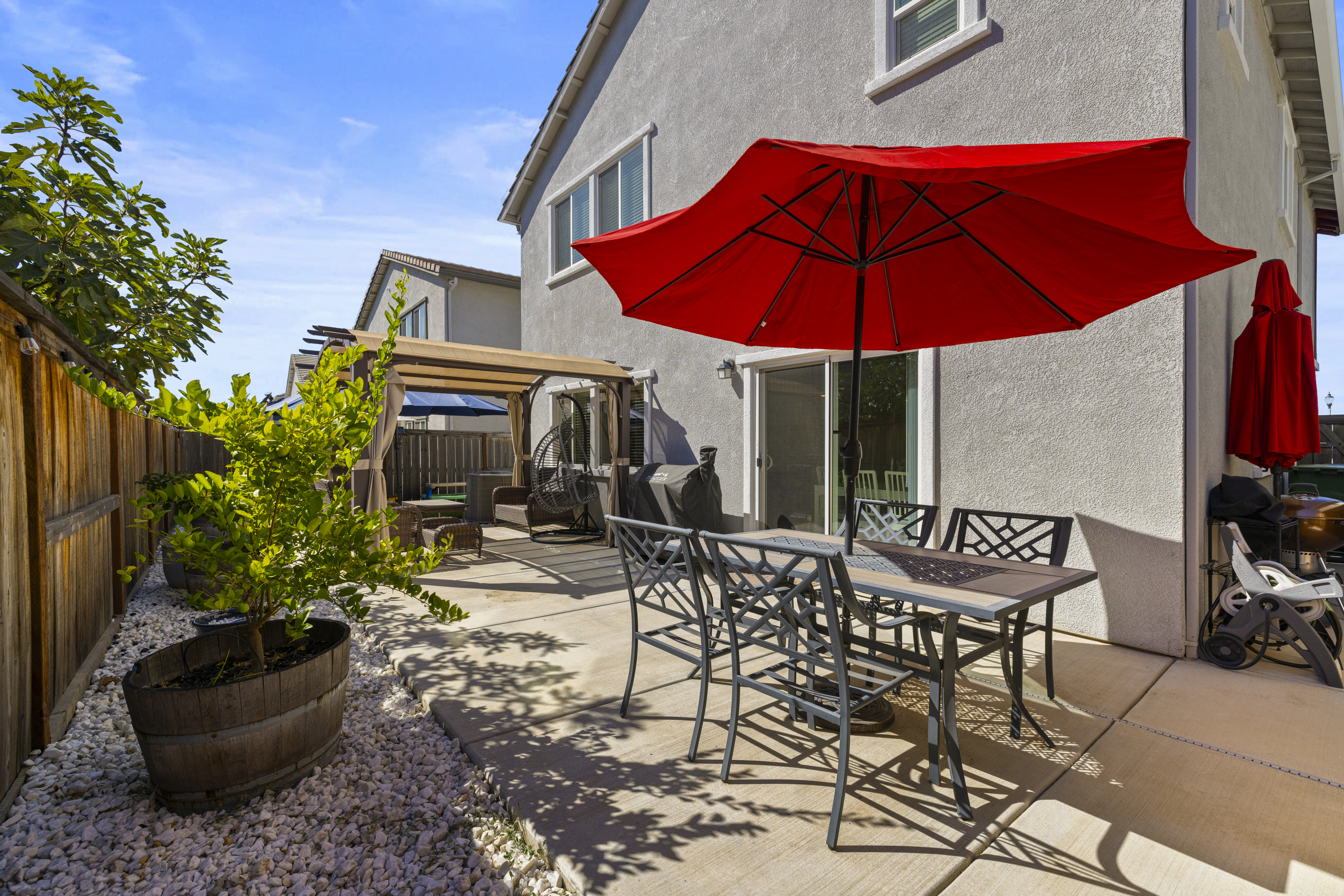  3157 Hancock Street, Lincoln, CA 95648 - 物件實景
