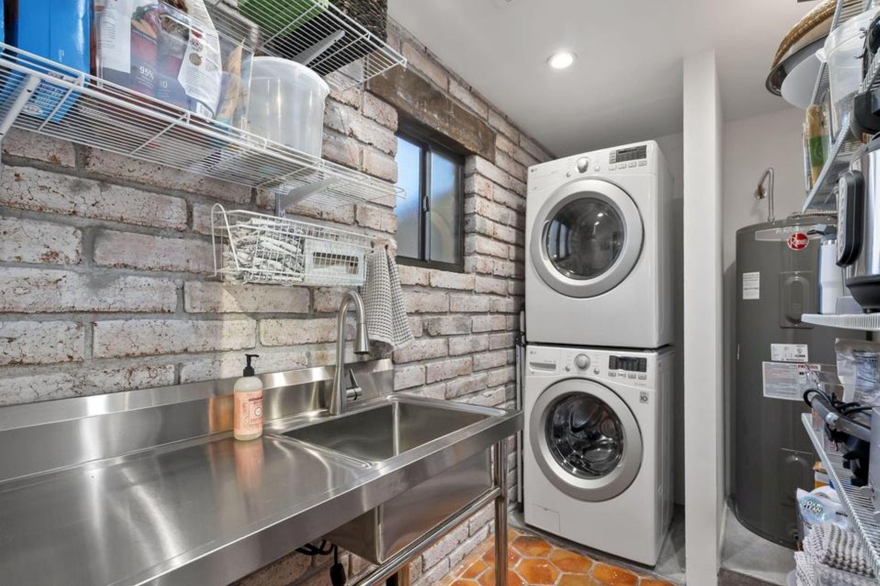  8 Camino Otero  Tubac, AZ - 物件實景