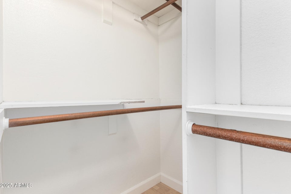 Mesa, Arizona, 85203, United States, 4 Bedrooms Bedrooms, ,3 BathroomsBathrooms,Residential,For Sale,2001471