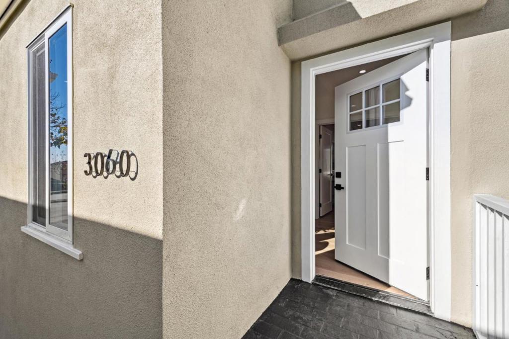 San Francisco, California, 94132, United States, 4 Bedrooms Bedrooms, ,4 BathroomsBathrooms,Residential,For Sale,2008960