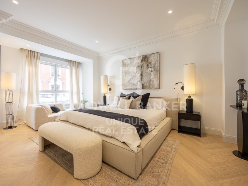 Madrid, Madrid, Barrio de Salamanca, Castellana Ma, Madrid, Comunidad de Madrid, ES, 5 Bedrooms Bedrooms, ,6 BathroomsBathrooms,Residential,For Sale,Madrid, Madrid, Barrio de Salamanca, Castellana Ma,1670333