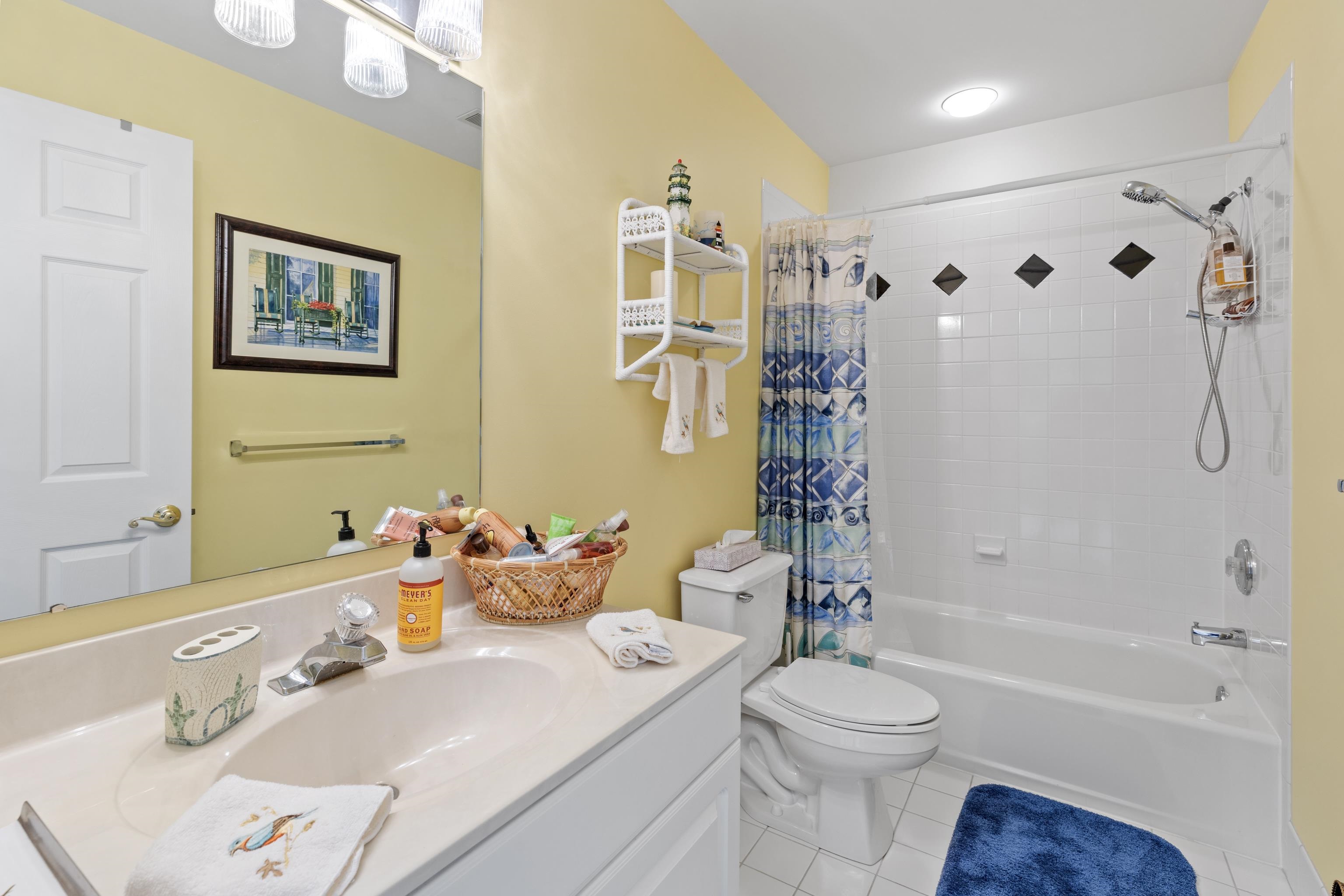 Cape May, New Jersey, 08204, United States, 4 Bedrooms Bedrooms, ,2 BathroomsBathrooms,Residential,For Sale,1988932