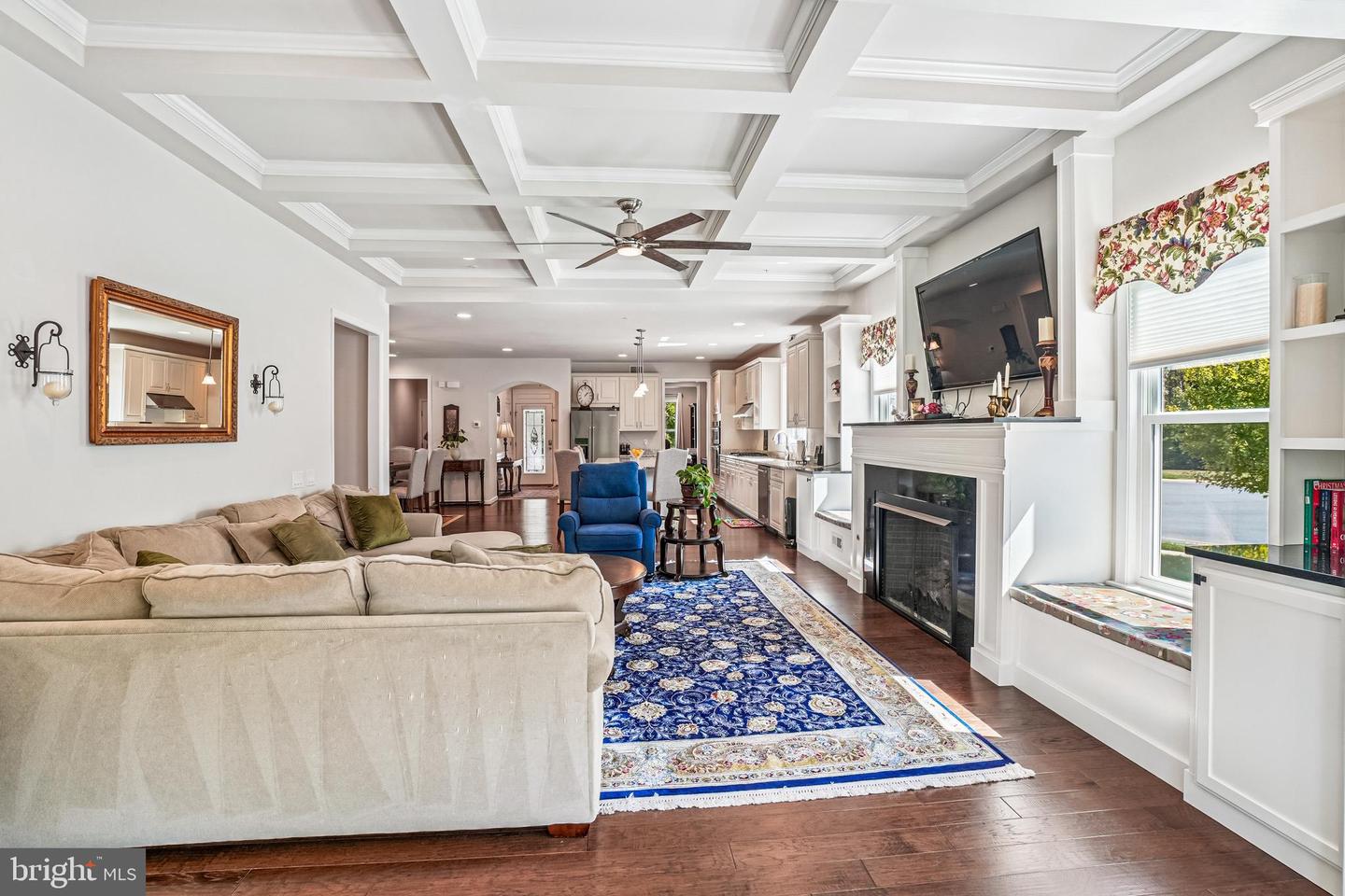 FREDERICKSBURG, Virginia, 22406, United States, 4 Bedrooms Bedrooms, ,4 BathroomsBathrooms,Residential,For Sale,1988261