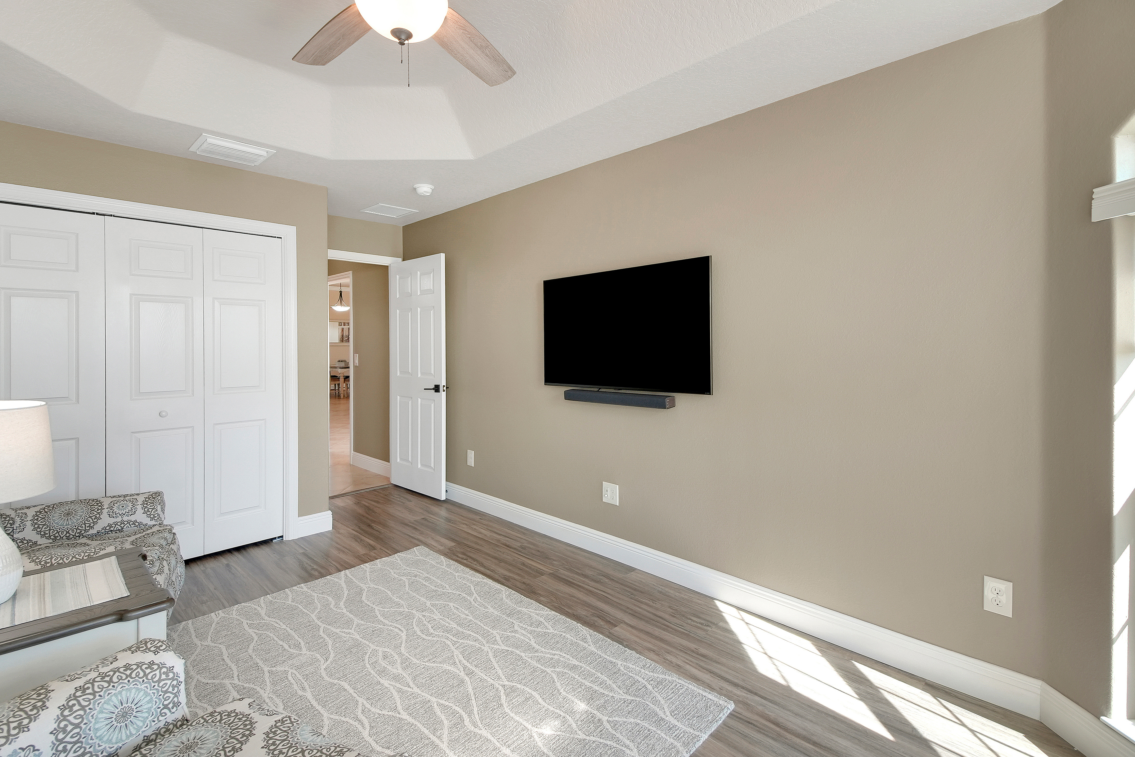 The Villages, Florida, 32163, United States, 3 Bedrooms Bedrooms, ,2 BathroomsBathrooms,Residential,For Sale,2002488