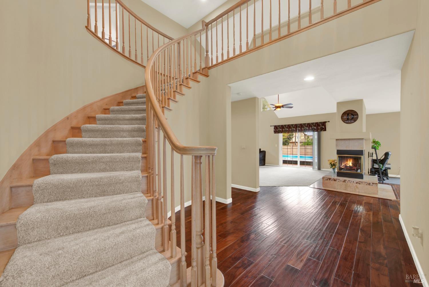 Dixon, California, 95620, United States, 5 Bedrooms Bedrooms, ,3 BathroomsBathrooms,Residential,For Sale,1992877