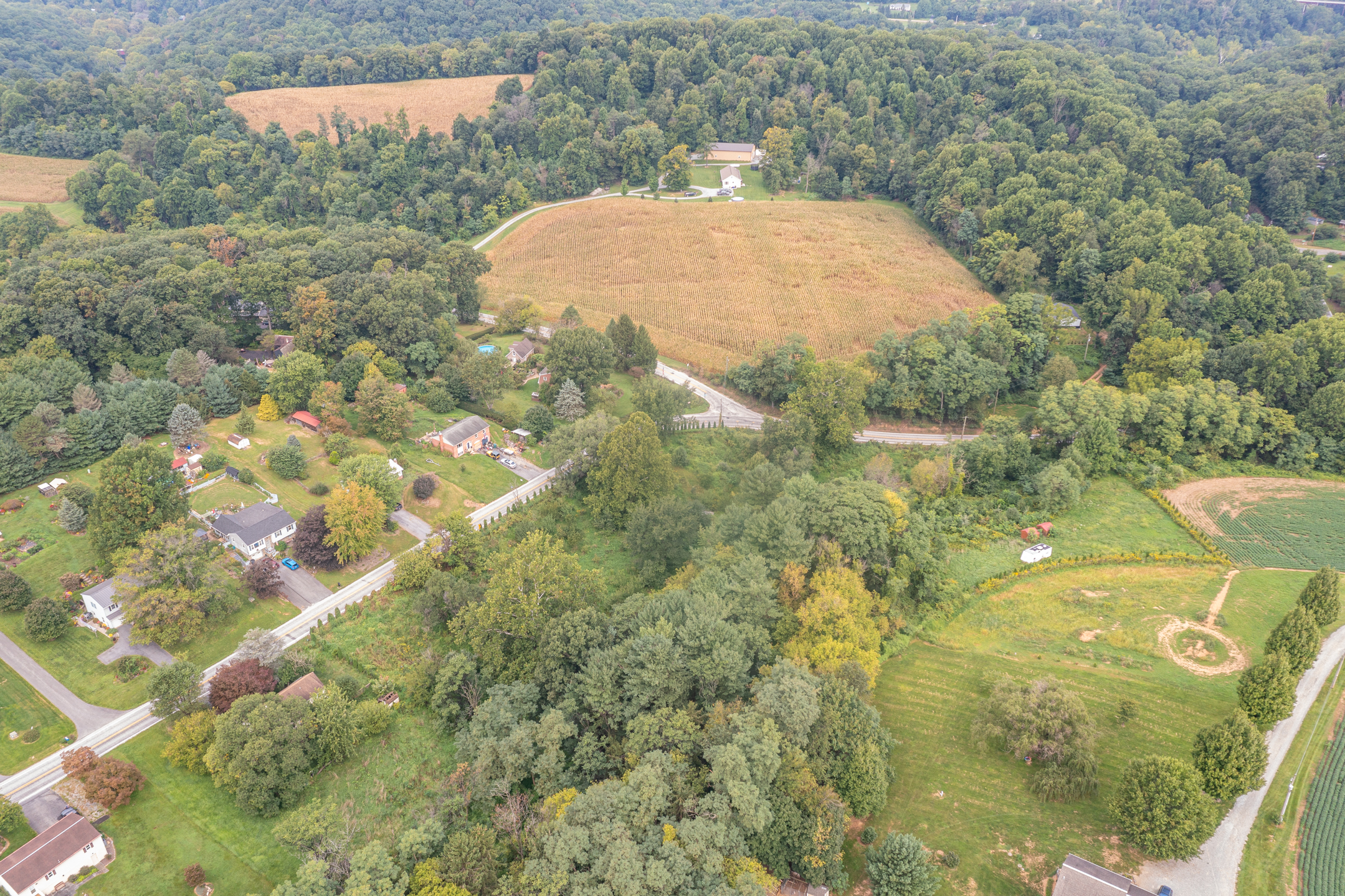  0 River Rd, Pequea, PA 17565 - 物件實景