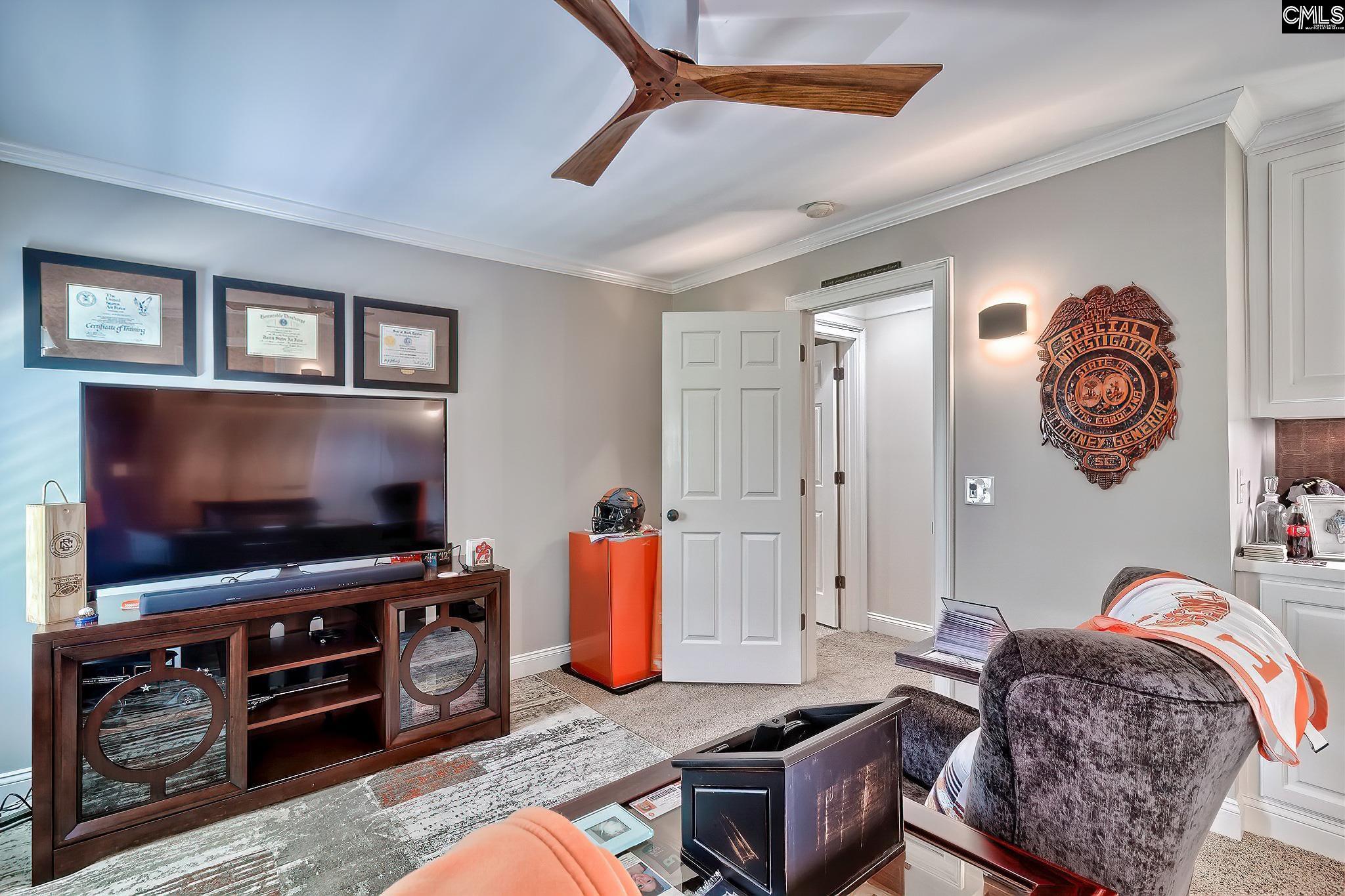 Elgin, South Carolina, 29045, United States, 5 Bedrooms Bedrooms, ,5 BathroomsBathrooms,Residential,For Sale,1900900