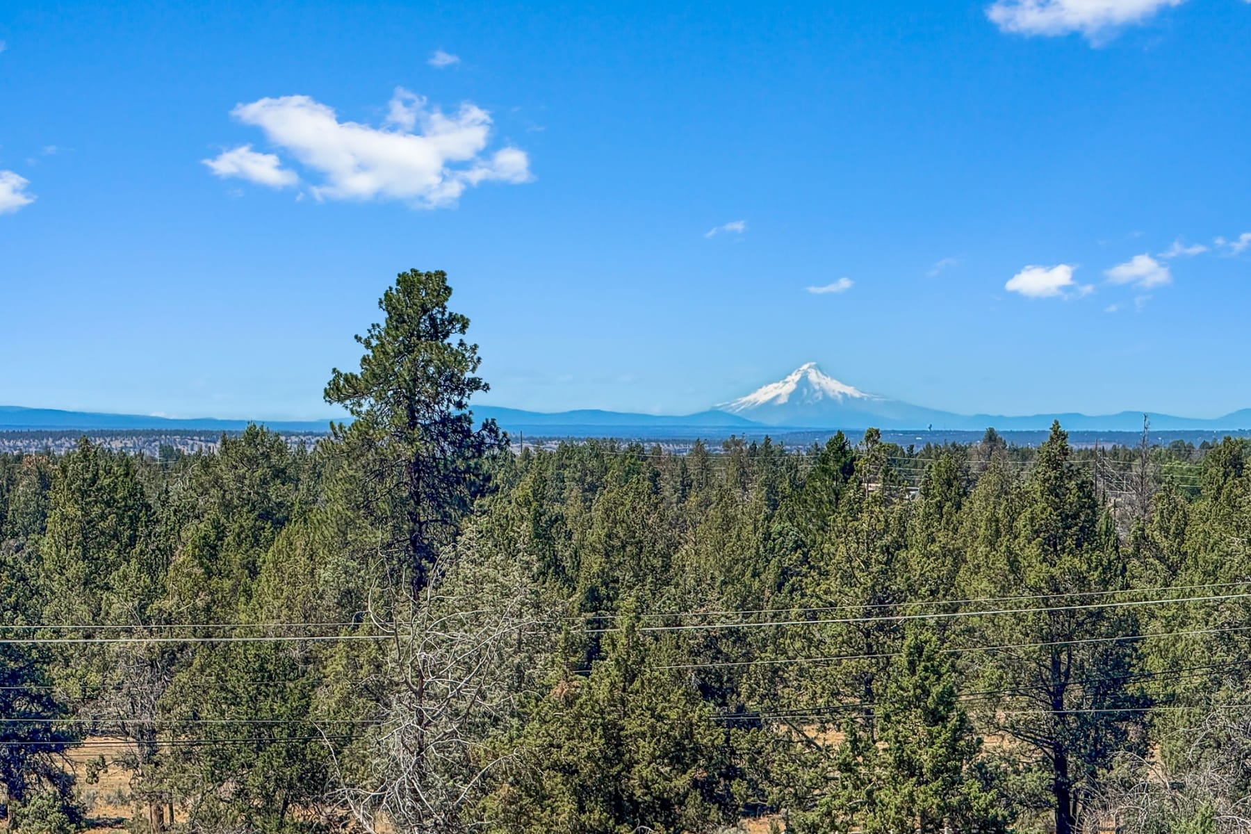  4431 SW Salmon Place Redmond, OR 97756 - 物件實景