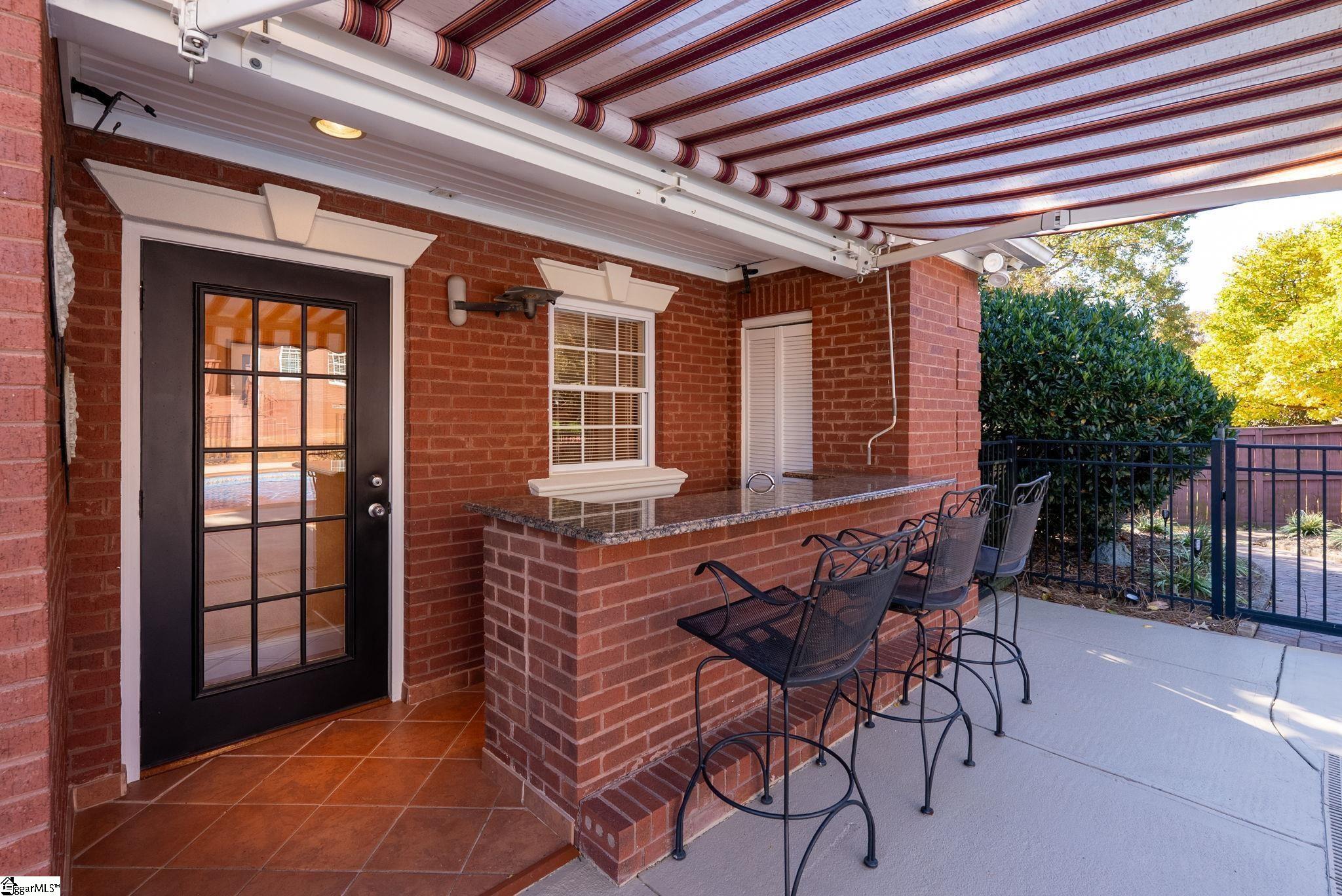 Boiling Springs, South Carolina, 29316, United States, 4 Bedrooms Bedrooms, ,4 BathroomsBathrooms,Residential,For Sale,1989234