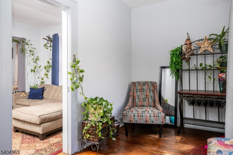 Clifton City, New Jersey, 07011-1334, United States, 4 Bedrooms Bedrooms, ,Residential,For Sale,2009081