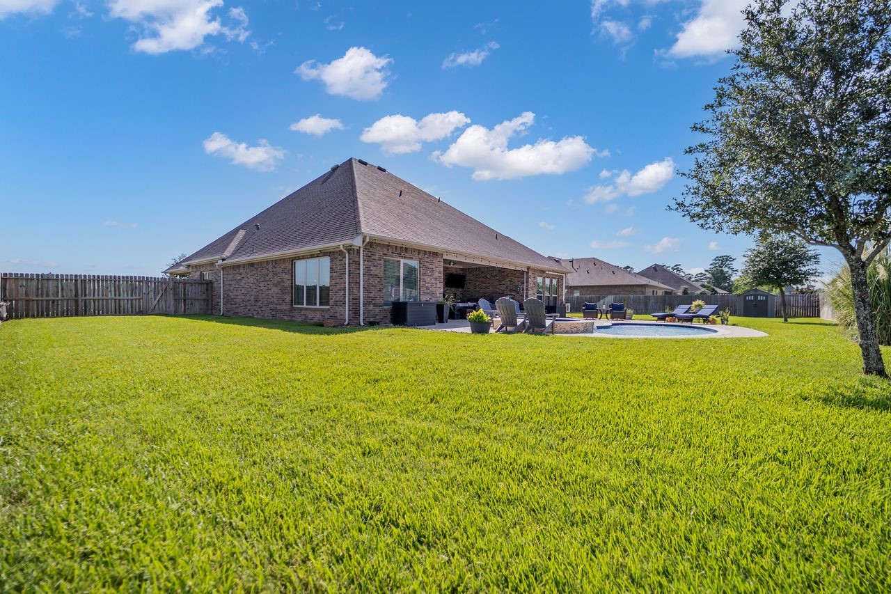 Conroe, Texas, 77304, United States, 3 Bedrooms Bedrooms, ,3 BathroomsBathrooms,Residential,For Sale,1940999