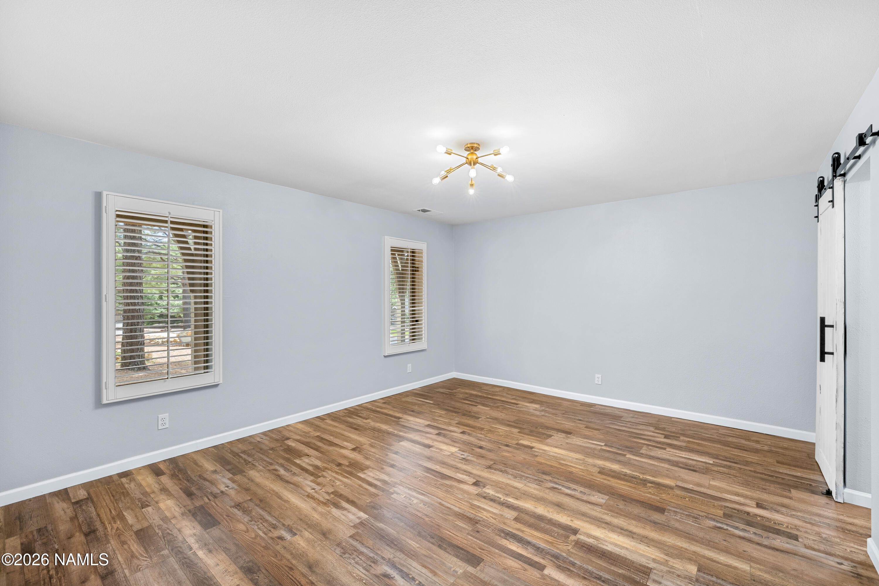 1426 N Edgewood Street, Flagstaff, AZ 86004 - 物件實景
