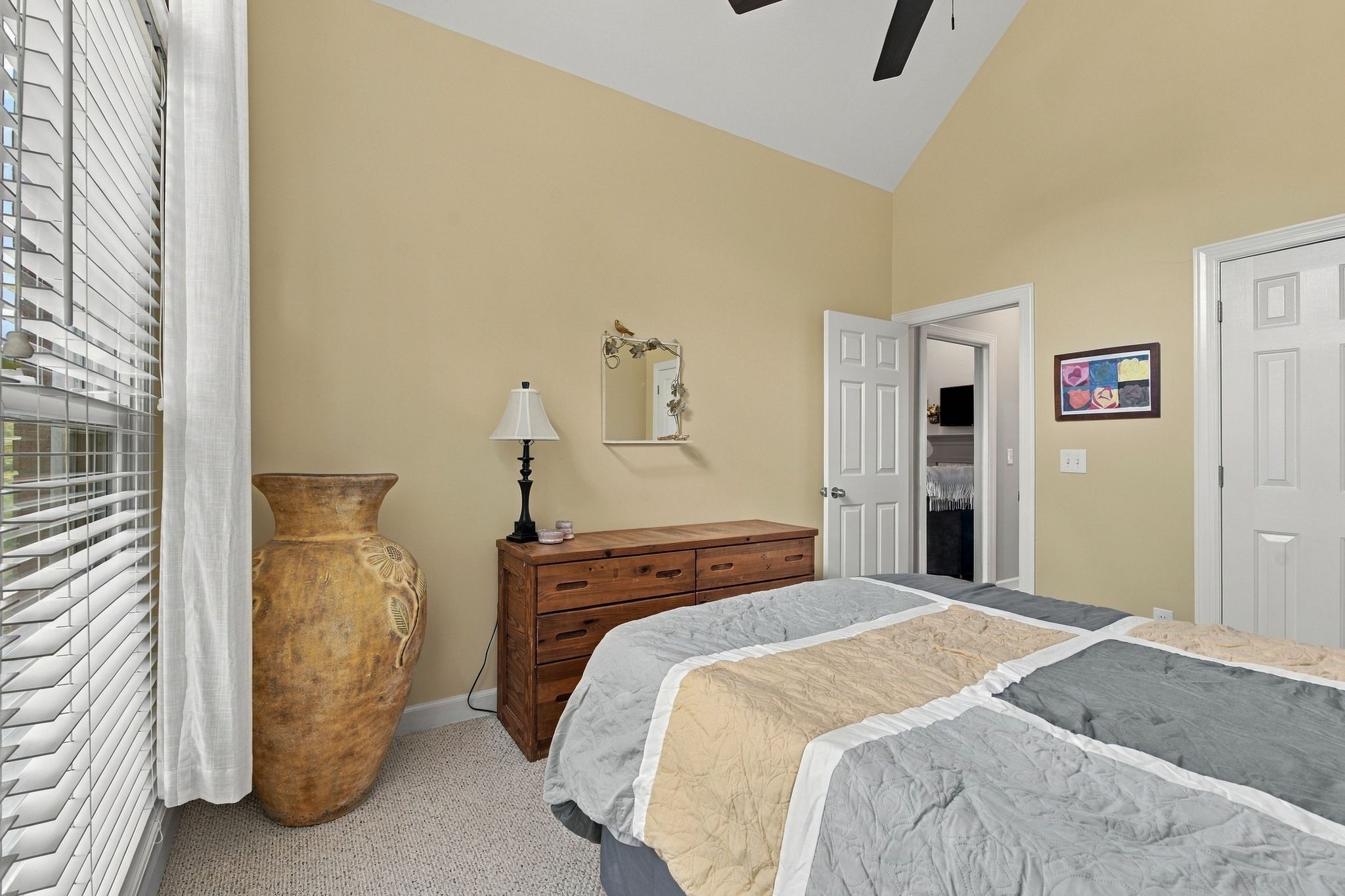  8207 Poplar Creek Road, Nashville, TN 37221 - 物件實景