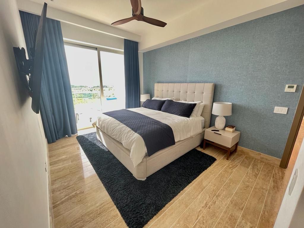 Prime Luxury 4-Bedroom Cap Cana Condo Boasting Gra, Cap Cana, DO, 4 Bedrooms Bedrooms, ,5 BathroomsBathrooms,Residential,For Sale,Prime Luxury 4-Bedroom Cap Cana Condo Boasting Gra,1583779