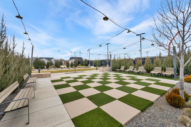 South Jordan, Utah, 84009, United States, 3 Bedrooms Bedrooms, ,3 BathroomsBathrooms,Residential,For Sale,2005216